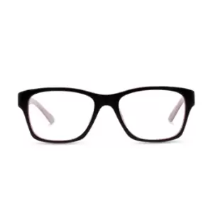 Image of Ralph by Ralph Lauren RA 7021 Glasses