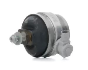 Image of MEYLE Engine mount MEYLE-Original: True to OE. 100 199 3180 Motor mount,Engine mounting bracket AUDI,A4 Avant (8ED, B7),A4 Avant (8E5, B6)