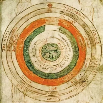 Image of Reviriego Peyghambari Trilla - M&ouml;hit CD