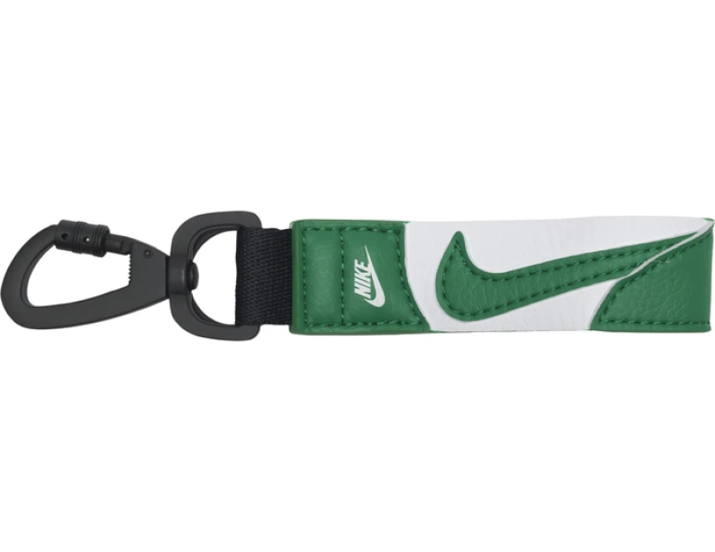 Image of Nike Premium Accessory Green F311 1SIZE