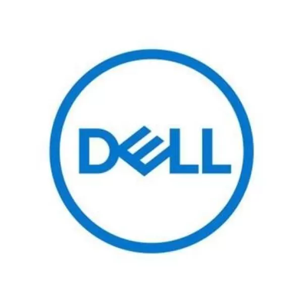 Image of DELL Microsoft Windows Server 2019 Standard Edition Additional 2 Cores