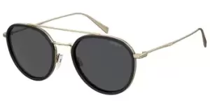 Image of Levis Sunglasses LV 5010/S 807/IR