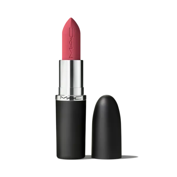 Image of MACximal Silky Matte Lipstick - Get The Hint? - 3.5g - MAC Cosmetics