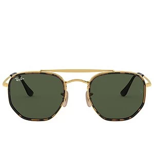 Image of RB3648M 001 52 mm