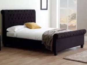 Image of Orbit Black