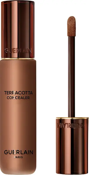 Image of GUERLAIN Terracotta Concealer 11.5ml 7N - Neutral
