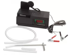 Image of Gunson G4125 Gastester Digital