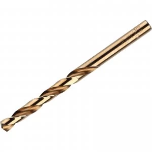 Image of Irwin HSS Cobalt Drill Bit for Metal 2mm Pack of 10