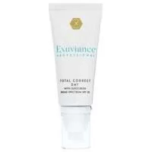 Image of Exuviance Professional Total Correct Day Broad Spectrum SPF30 50g
