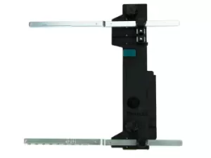 Image of Makita 196953-0 Guide Rail Adaptor for DHS680