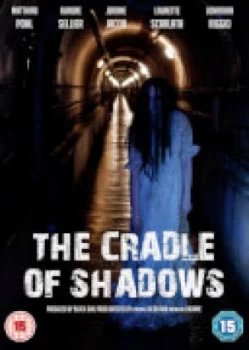 Image of Cradle of Shadows