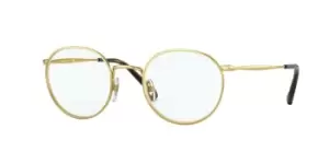 Image of Vogue Eyewear Eyeglasses VO4183 280