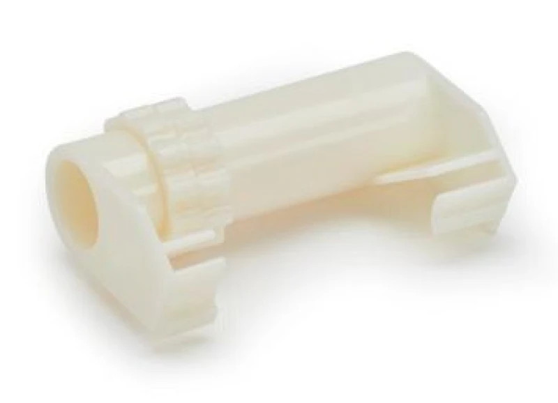 Image of Zebra P1050667-061 printer/scanner spare part/accessory Guide