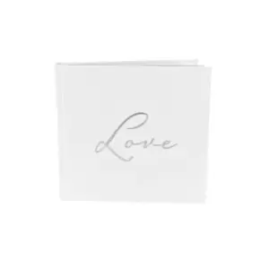 Image of Amore By Juliana Love Photo Album