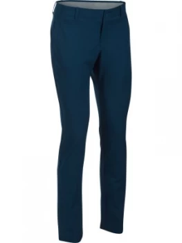 Image of Urban Armor Gear Links Trousers Blue