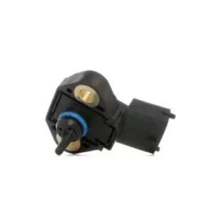 Image of Bosch Sensors 0 261 230 147 Sender Unit, oil temperature / pressure PORSCHE,Cayenne (9PA),911 (997),BOXSTER (987),911 Cabriolet (997),CAYMAN (987)
