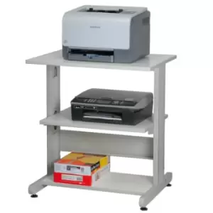 Image of ROLINE Printer Table, up to 80 kg