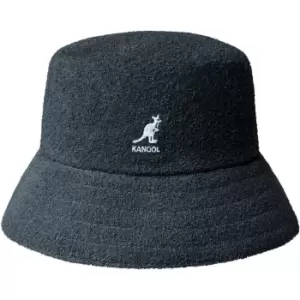Image of Kangol Bermuda Bucket 99 - Blue