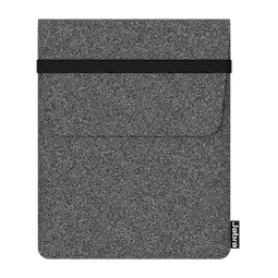 Image of Jabra Engage 40 50 Pouch
