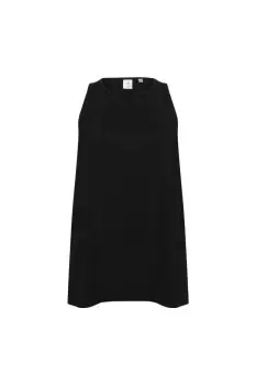 Image of Open Back Vest