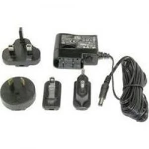 Image of Plantronics Spare AC adapter (S12)