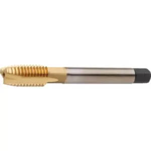 Image of E000 M4X0.70MM HSS-VA MTT-X TiN Sp/Pt Tap