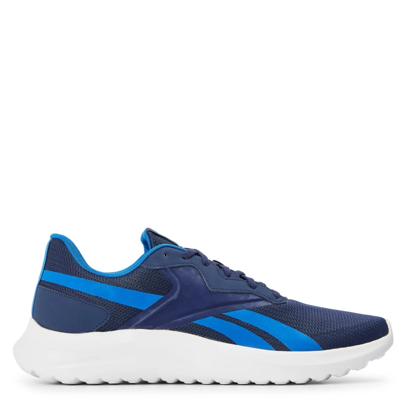Image of Reebok Energen Lux Vector Navy male 6 (39)