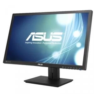 Image of Asus 27" PB278QR Quad HD IPS LED Monitor