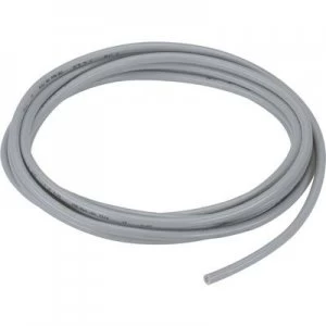 Image of GARDENA 01280-20 Cable