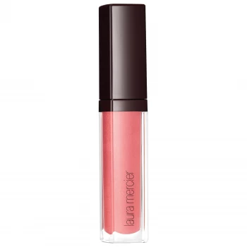 Image of Laura Mercier Lip Glace 4.5g (Various Shades) - Azalea