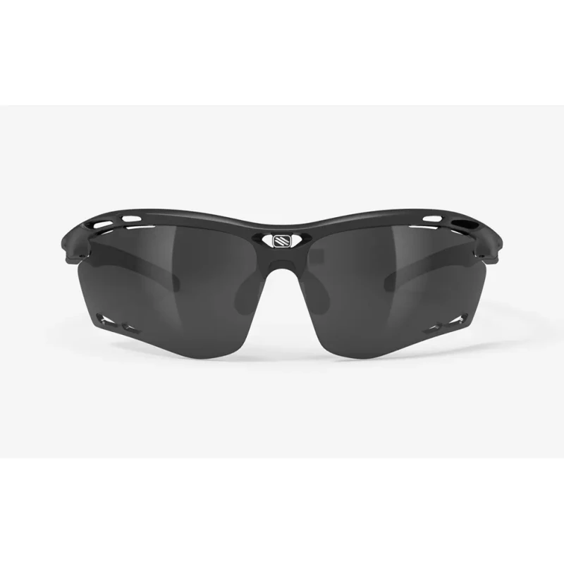Image of Performance sunglasses Rudy Project propulse Noir Unisex TU