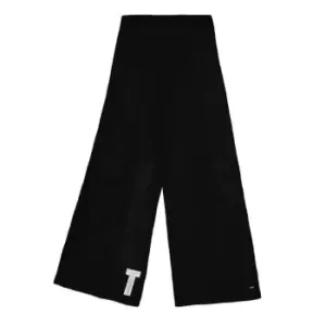 Image of Ted Baker Suzziee Scarf - Black