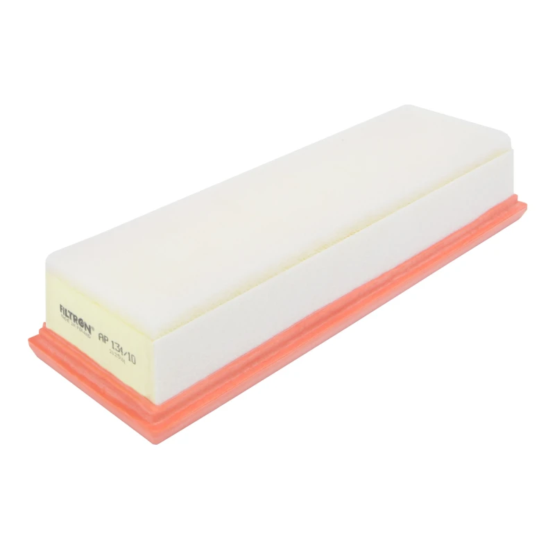 Image of FILTRON AP 134/10 Air filter Filter Insert Air Filter (8)