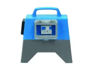 Image of Defender E11092 240V 13A Earth Leakage Unit