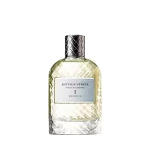 Image of Bottega Veneta Parco Palladiano I Magnolia Eau de Parfum Unisex 100ml