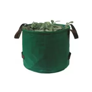 Image of Bosmere - Popular Tip Bag G520