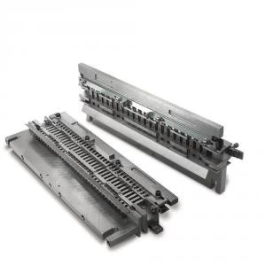 Image of GBC AP2 Die 24 Holes 6mm