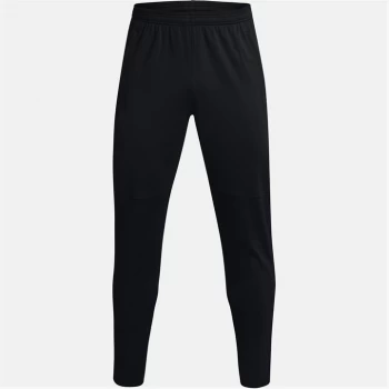 Image of Urban Armor Gear Pique Track Pants Mens - Black