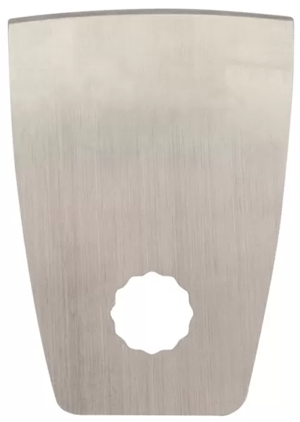 Image of Draper Flat Scraper