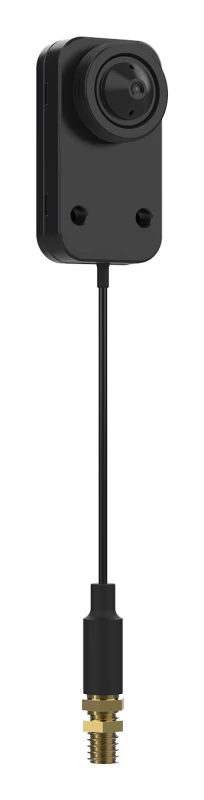 Image of AXIS Axis 02363-001 security camera accessory Sensor unit 02363-001