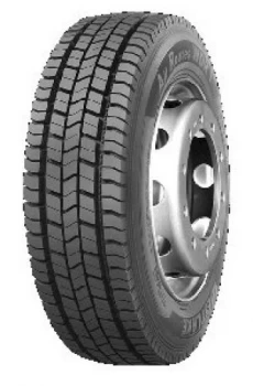 Image of Westlake WDR1 295/80 R22.5 152M