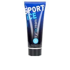 Image of SPORT ICE crema 120ml
