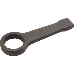 Image of Draper Ring Slogging Spanner 55mm
