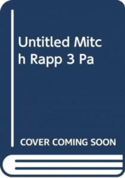 Image of total power 9781471170799