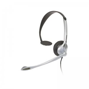 Image of JPL Office Headset with 2.5mm Jack Plug