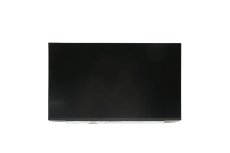 Image of Lenovo 5D10V82353 laptop spare part Display