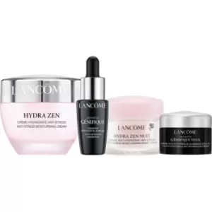 Image of Lancome Hydra Zen Gift Set for Women