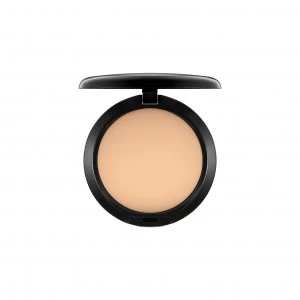 Image of MAC Studio Fix Powder Plus Foundation C4
