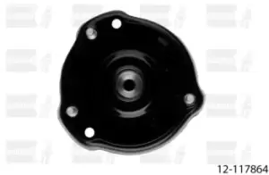 Image of BILSTEIN Top strut mount MERCEDES-BENZ 12-117864 2113200026,A2113200026 Strut mount,Top mount,Suspension top mount,Suspension mount,Top strut mounting