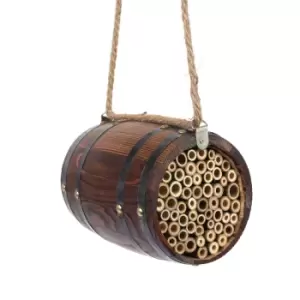 Image of Wild Life World Bee Barrel